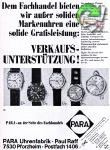 Para 1969 0.jpg